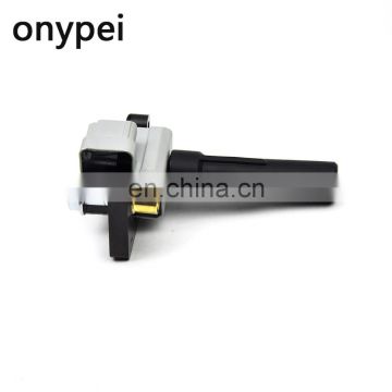 High Performance Ignition Coil OEM 22433-AA550 For Impreza Saloon 2.0 1999-2009 Ignition Coils OEM 22433-AA550