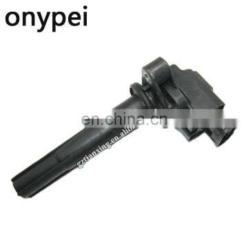 Professional Wholesale Ignition Coil 90919-02228 4Pins For Lexus Japan