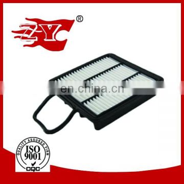 GREAT WALL HOVER AIR FILTER 1109101-K50