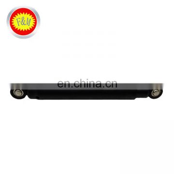 Car Parts OEM 45700-60051 Shock Absorber For Landcruiser