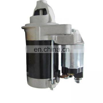 Wholesale Price 428000-2340 428000-3030 NSTOLGS3006 STR5825-1 28100-31070 428000-2340 Starter Motor For TOYOTA 4 RUNNER photo-2