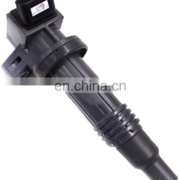 Ignition Coil For Toyota Altezza Gita SXE10 3SGE 90919-02236 9091902236 90919 02236