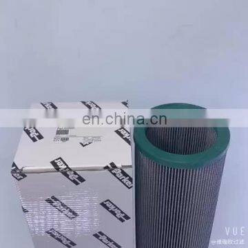 parker hydraulic oil filter element TXWL8C-10 937859q