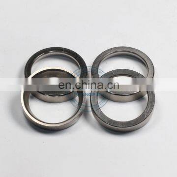 Truck Bus DCi11 Diesel Engine Parts Exhaust Valve Seat Ring Insert D5010412373 photo-5