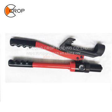 Wedge Connector Tool / C Connector Tool ABC Accessories for CRC photo-4