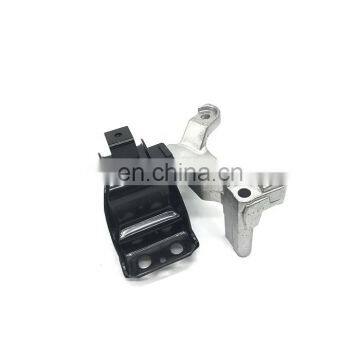 XYREPUESTOS  AUTO PARTS Repuestos Al Por Mayor Rubber Parts Auto Engine Mount OEM 11210-ET01C For Nissan Sentra Versa S L4 1.8