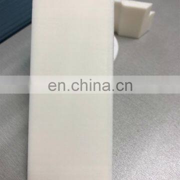 Cheap Price Rapid Prototyping Machine ABS Filament 3D Printer Engineering Plastic ABS PC Nylon PA 3D Printing Machine