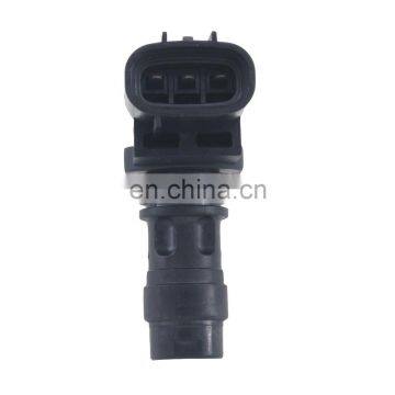 89731-21081 Camshaft Position Sensor for Isuzu 2007-2012 photo-3