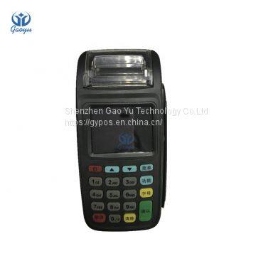 GPRS 8210 POS Terminal New 8210 Handheld POS