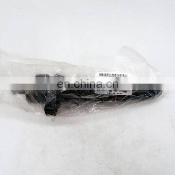 KTA50 KTA38 Injector 3095773