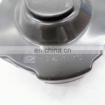 Tank Lock Fuel Tank Lock for Truck WG9925550003