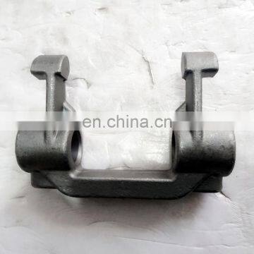 Hot Selling Original Transmission Car Shift Forks For Construction Machinery