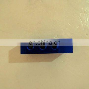 Truck Spare Parts H Valve 12JS160T-1703022 of Fast Gearbox