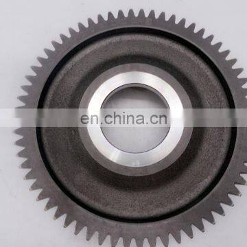 Brand New Great Price Gearbox Fast Gear For FOTON