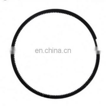 Quality Piston And Ring Motorcycl High Pressure Resistant For Yangchai