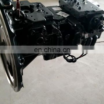 Excavator PC200LC-7 Main Pump PC200LC-7 Hydraulic Pump 708-2L-00300