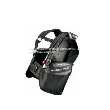 BCD sculapro buoyancy adjuster diving BCD buoyancy adjusting vest