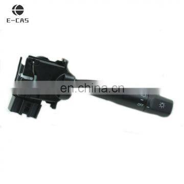 Multifunctional Replacement Combination Control Turn Signal Light Switch Used For Toyota Corolla AE110 1996-01 84140-12380 RHD photo-2