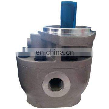 High pressure gear oil pump CBF-E10LP CBF-E16LP CBF-E18LP CBF-E25LP CBF-E32LP  CBF-E40LP