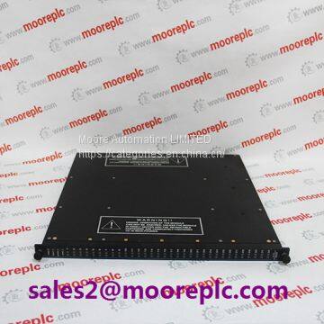 TRICONEX 3624 | Sales2@mooreplc.com photo-4