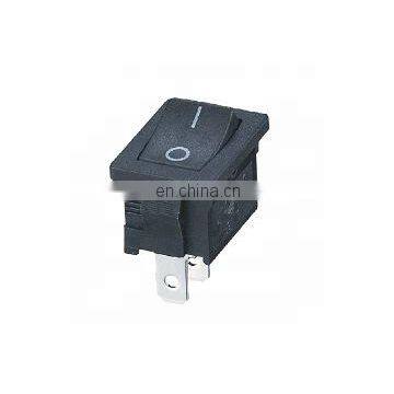 High Quality Pressure Switch photo-4