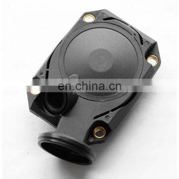 Intake Manifold Crankcase Vent Valve Cyl 1-6 For  BMW E31 OEM 11157501565 V201512 11151736411