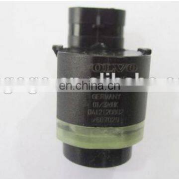 PDC Parking Sensor for S80 OEM 31270910 24838-JZ00A 1S0919275A 4H0919275A 96890-2S100 28438-BG00A 284420027R, 284422146R, photo-4