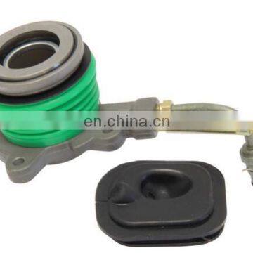 Slave Cylinder for Car OEM 7113400 94ZT7A564AA 94ZT7A564AB F5RZ7A508B 510000110