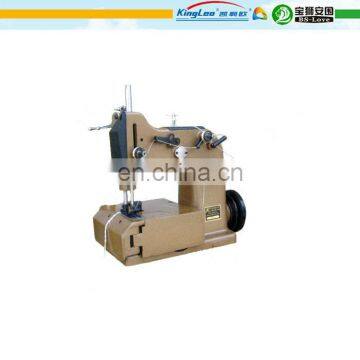 Factory Sewing Thread Machine Portable Bag Closer With Top Quality photo-5