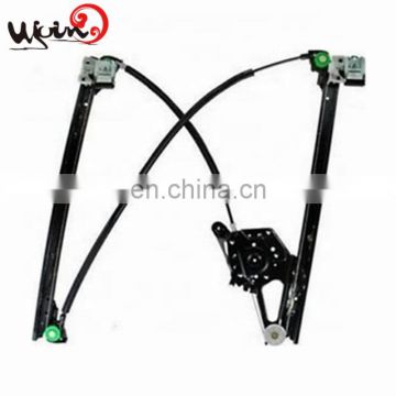 Cheap price for window regulator for SEAT ALHAMBRA 7M0837461 7M0837462