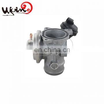 Hot sale egr system in car for AUDI for SEAT for SKODA for VAG 045 131 501 C 045 131 501 L 038 131 501 E 7293D