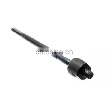 Good price auto front axle axial rod MB553249 for Mitsubishi