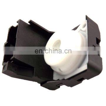 NEW Ignition Starter Switch For Honda Acrua 35130-SAA-J51 photo-6