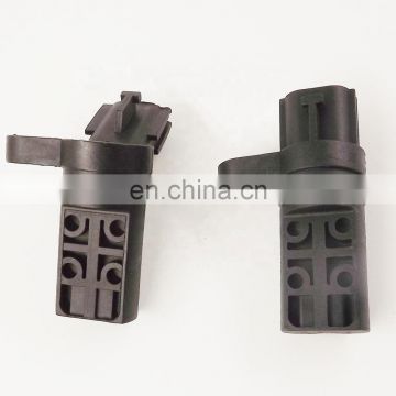 Camshaft Position Sensors Left & Right for 02-06 Nissan Altima 3.5 23731-6J90B+23731AL61A