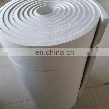 12mm Thickness Felt Tension Pad photo-4