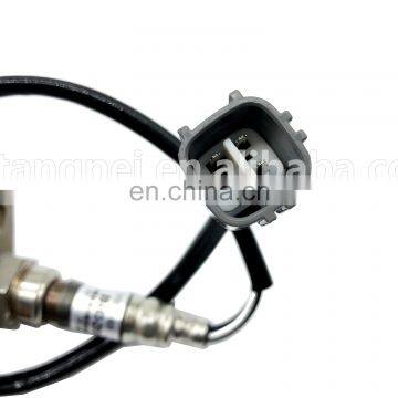 Oxygen Sensor 8946320070 8946329055 89463-20070 89463-29055 8946320080 89463-20080 89463-29065 DOX-0251 89465-29295 89465-35110