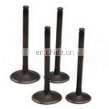 For DAF 615 475 575 MAN df dt Dtd 615 112 489 SJ Europen Truck Auto Spares Parts Engine Valves