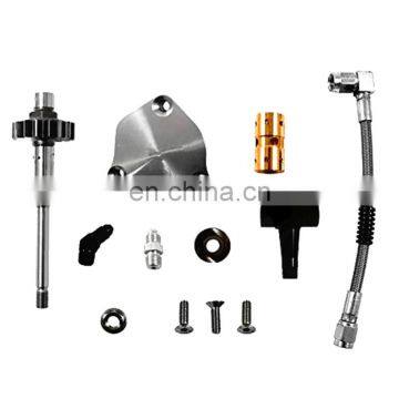 For Yamaha WaveRunner VX Cruiser FZS FZR VXR VXS 1.8L Deluxe Sport Steering Cable DLX Sport Fx140 1.1L VX1100 F1K-61481-00-00 photo-6