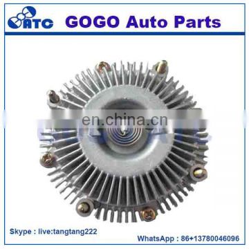 Fan Clutch for I suzu OEM 8-97302-291-0