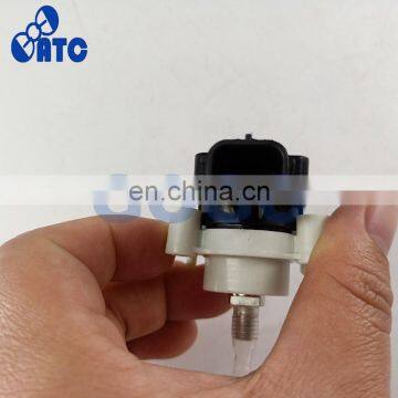 New Car Auto Rear Headlight Head Light Suspention Height Level Sensor 8651A065 Fit For Mitsubishi Pajero Montero 4 IV 2007-2016 photo-5