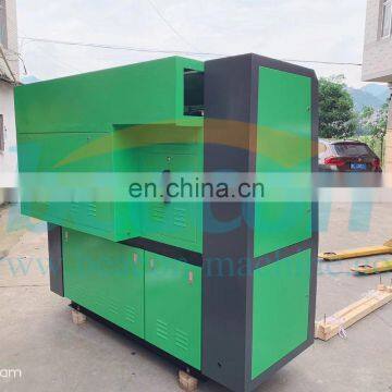 CR926 CR825 Common Rail Diesel Fuel Common Rail Test Bench cr 926 photo-2