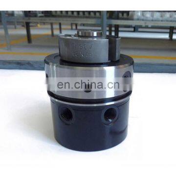 NANT Diesel Engine Fuel Injection Pump DPA Head Rotor 6/7R 7220-727L photo-2