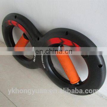 Arm Trainer/ Arm Wrestling/ Machine /Super Arms photo-3