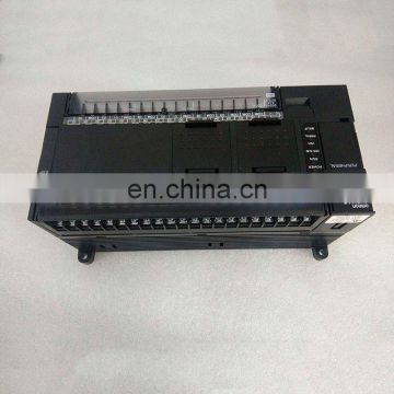 Free Shipping Omron PLC CP1L-M60DT-A CP1LM60DTA Controller PLC for Industrial Automation Control