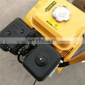 Hand Held Road Line Marking Machine Price for Sale photo-7