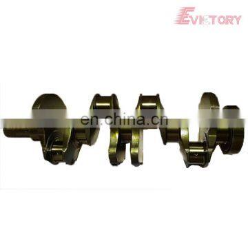 Yituo YT3B2 Oil Water Pump Connecting Rod Crankshaft Bearing