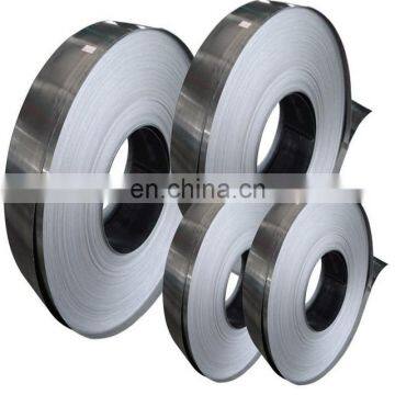 Galvanized Steel Sheet  Plate Coil from china