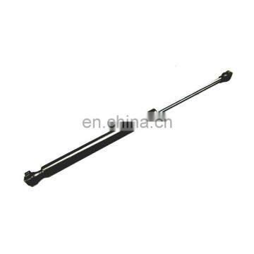 Gas Spring 7700815135 for RENAULT TWINGO