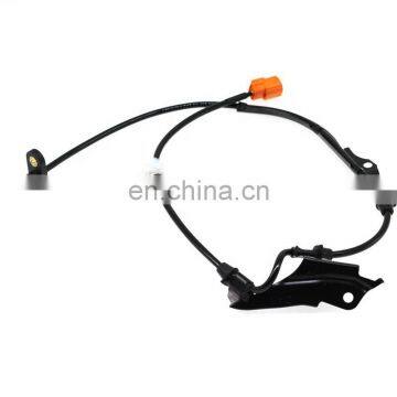Wheel Speed ABS Sensor for HONDA ACCORD VII 57450-SDC-013 57450SDC013