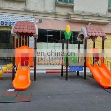 Little Tikes Toys Tiny Slide Hard Plastic Playground for JMQ-18156A photo-6